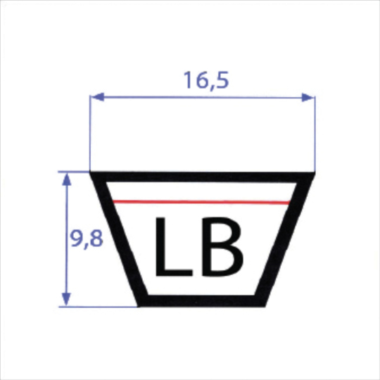 3340-MLB34